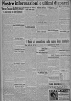giornale/TO00185815/1915/n.219, 4 ed/006